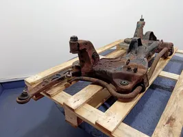 Renault Espace III Front subframe 01