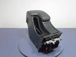 Alfa Romeo 159 Armrest 01