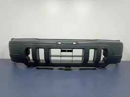 Honda CR-V Zderzak przedni 71101-S10-0000