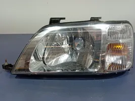 Honda CR-V Lampa przednia 317-1113L