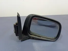 Honda CR-V Elektryczne lusterko boczne drzwi przednich 01