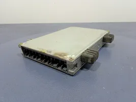 Honda CR-V Komputer / Sterownik ECU silnika 37820-P3F-G01