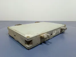 Honda CR-V Komputer / Sterownik ECU silnika 37820-P3F-G01