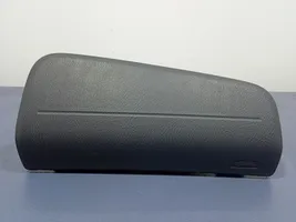 Honda CR-V Poduszka powietrzna Airbag pasażera 77850-S10-G81