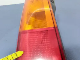 Honda CR-V Lampa tylna 