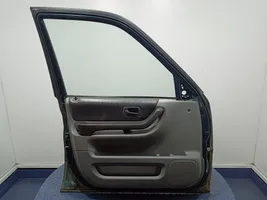 Honda CR-V Drzwi przednie 01