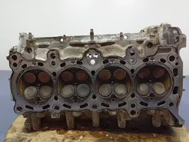 Mazda 6 Testata motore 01