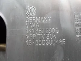 Volkswagen Golf VI Vano portaoggetti 1K1857290D