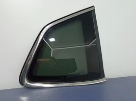Volkswagen Tiguan Allspace Galinis šoninis kėbulo stiklas 01