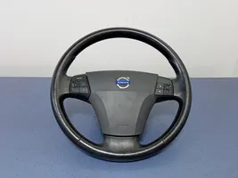 Volvo C70 Steering wheel 30778752
