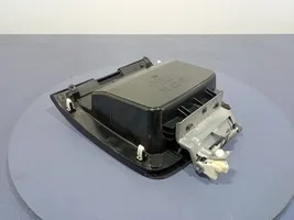 Subaru Forester SG Schowek deski rozdzielczej S15601720