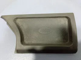 Land Rover Freelander Boite à gants FAH000080