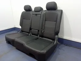 Volkswagen Tiguan Allspace Toisen istuinrivin istuimet 01