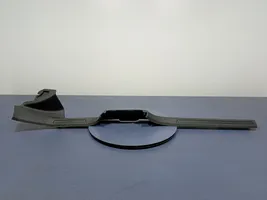 Volkswagen PASSAT B7 USA Other sill/pillar trim element 2GM853372