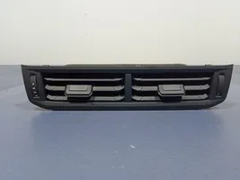 Volkswagen PASSAT B7 USA Garniture, panneau de grille d'aération latérale 2GM819728