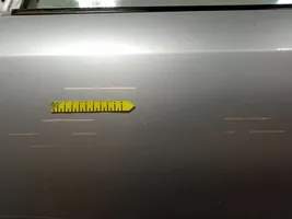 Nissan Murano Z50 Portiera anteriore 01