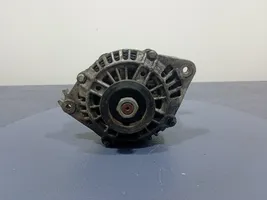 KIA Joice Alternator A3T03393