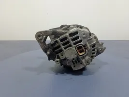 KIA Joice Alternator A3T03393