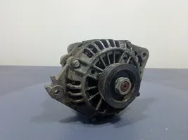 KIA Joice Alternator A3T03393