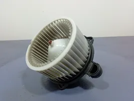 Hyundai i30 Ventola riscaldamento/ventilatore abitacolo F00S3B2474