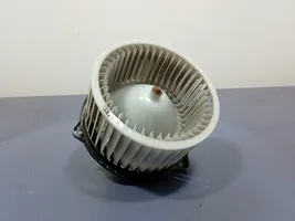 Hyundai i30 Ventola riscaldamento/ventilatore abitacolo F00S3B2474