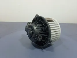 Hyundai i30 Ventola riscaldamento/ventilatore abitacolo F00S3B2474