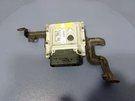 Hyundai i30 Centralina/modulo motore ECU 39199-2B001