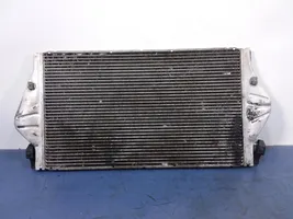 Renault Vel Satis Radiatore intercooler 8200033732