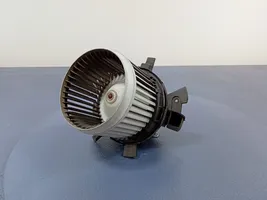 Peugeot 301 Ventola riscaldamento/ventilatore abitacolo 1B1930100