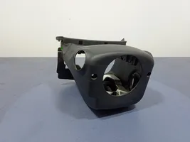 Hyundai i30 Altro elemento di rivestimento sottoporta/montante 84852-A6000