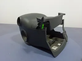 Hyundai i30 Altro elemento di rivestimento sottoporta/montante 84852-A6000