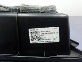Hyundai i30 Boite à gants 85753-A6510