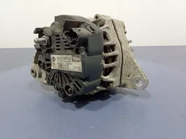 Nissan Micra Alternator 23100AX62B