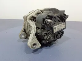 Nissan Micra Alternator 23100AX62B