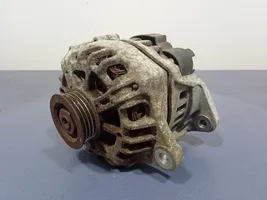 Nissan Micra Alternator 23100AX62B