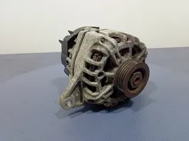 Nissan Micra Alternator 23100AX62B