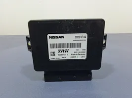 Nissan Qashqai Muut ohjainlaitteet/moduulit 360326FL0A