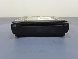 Nissan Primera Radio/CD/DVD/GPS-pääyksikkö 28185AV700