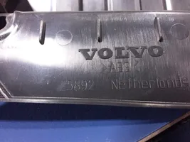 Volvo V50 Main courante 09486875