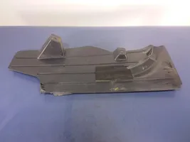 Volvo V50 Front underbody cover/under tray 30714863