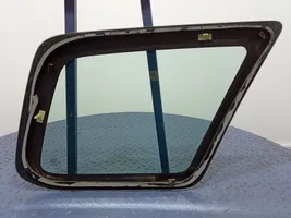 Mazda Tribute Fenêtre latérale avant / vitre triangulaire 01
