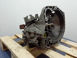 Alfa Romeo GTV Manual 6 speed gearbox 46736750