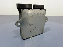 Mazda MPV II LW Centralina/modulo motore ECU RF5C18701A