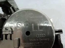 Audi Q7 4M Schowek deski rozdzielczej 4M8862533