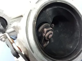 BMW X1 E84 Cześć układu próżniowego turbosprężarki 8631700