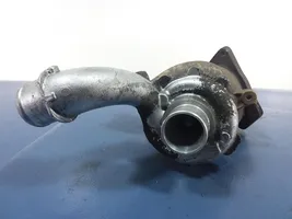 Renault Espace III Cześć układu próżniowego turbosprężarki 8200052297