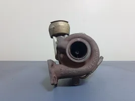 Fiat Lybra Turbo system vacuum part 48786078