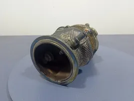 Audi RS Q8 Cześć układu próżniowego turbosprężarki 0P2145653C