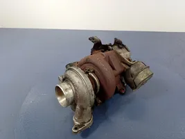 Citroen C3 Cześć układu próżniowego turbosprężarki 9655673080