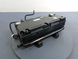 Audi Q7 4M Batterie 4N0915105B